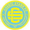 Venda