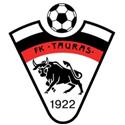 FK Neptunas Klaipeda