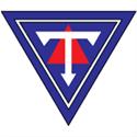 Tindastoll Neisti  (w)