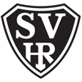 HEBC Hamburg