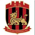 Qingdao Red Lions