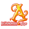 Brothers Union