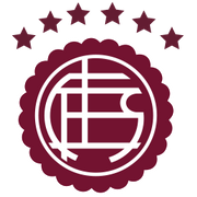 FBC Melgar