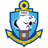CD Antofagasta (w)