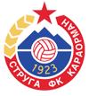 Detonit Plachkovica