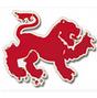 Eastern Lions SC