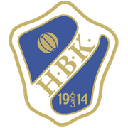 Hammarby