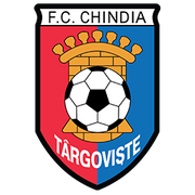 ACS Viitorul Selimbar