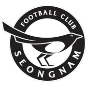 Seongnam FC