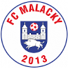 RSC Hamsik Academy