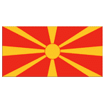 spain U17