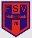 TSG Balingen