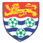 Bermuda