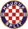 HNK Gorica