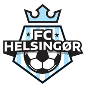 Helsingor
