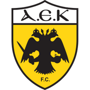 Aris Thessaloniki