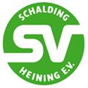 FC Deisenhofen