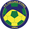 FC Kosova Zurich