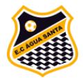 Jabaquara SP U20