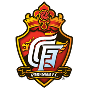 Gyeongnam FC