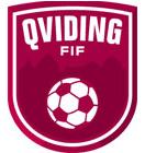 Laholms FK