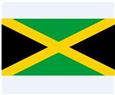 British Virgin Islands