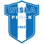 Wisla Plock