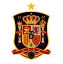 Montenegro  U19