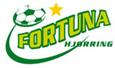 Brondby Women