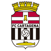 Real Zaragoza