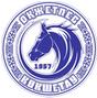 FC Zhetysu Taldykorgan