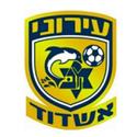 Sport Club Dimona