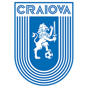 Universitatea Craiova
