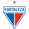 Fortaleza (w)