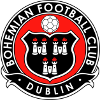 Bohemian Women