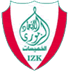 Renaissance Sportive de Berkane