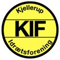 FC Skanderborg