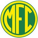 Bragantino