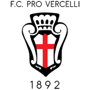 Pro Patria
