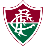 Atletico Mineiro