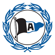 Unterhaching
