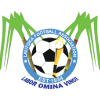 Suva FC