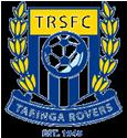 Grange Thistle SC