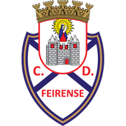 Feirense