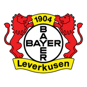 Bayer Leverkusen