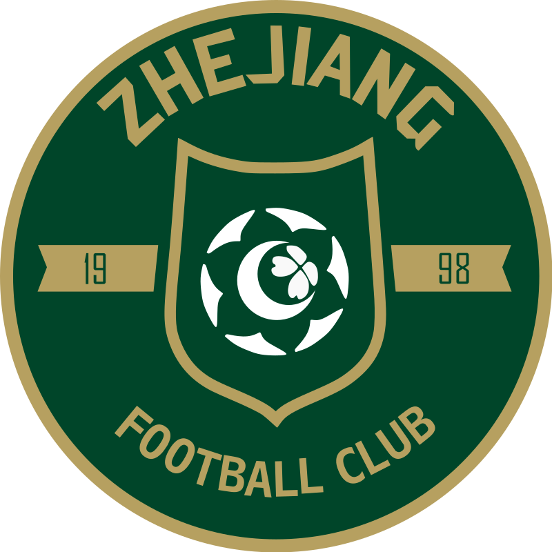 Shanghai Shenhua FC
