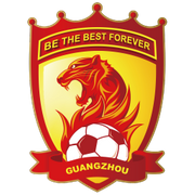 Shanghai Jiading City Fight Fat