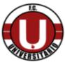 Universitario De Vinto