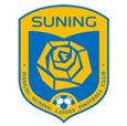 Jiangsu Women