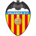 Levante Las Planas (w)
